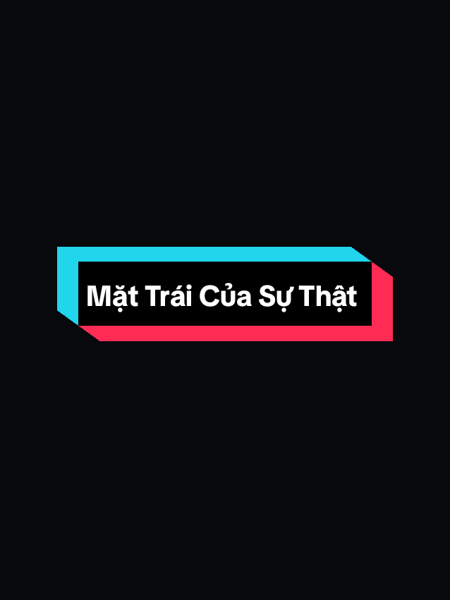 8x9x có ai còn nhớ bài hát này không? #nhacbuon #xuhuong  #nhacbuontamtrang  #nhacxua #nhac8x9x  #tc1986bg 