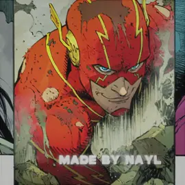 Ive been obsessed with flash lately…|| #flash #flashedit #barryallen #barryallenedit #dc 