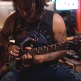 🔥🎸Brothers in Shred🎸🔥 #guitar #guitartok #heavymetal #guitarsolo #guitarra #guitarist #ibanez 