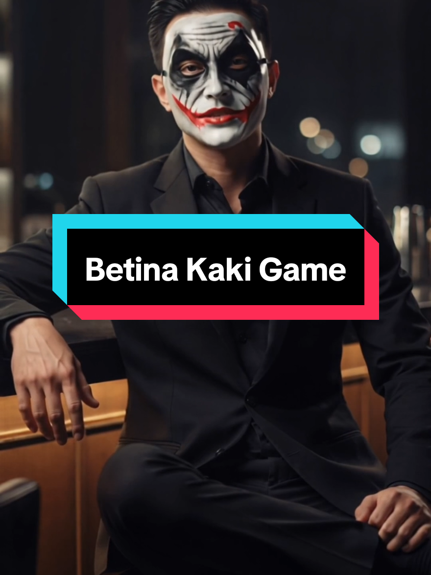 hati hati dengan perempuan kaki game. jangan jadi lelaki murah, mudah sangat masuk perangkap.  #deeptalk #thetruth #betina #playgirl #AbangJoker #CapCut 