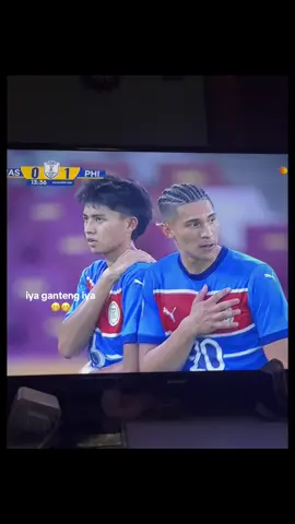 @Jaxpena @JaxisStillboring #bismillahfyp #fyp #4u #persijax🇵🇭 #fansjaxxpena🇵🇭 #fyppppppppppppppppppppppp #jaredalexanderreyespena #fouryoupage #jax 