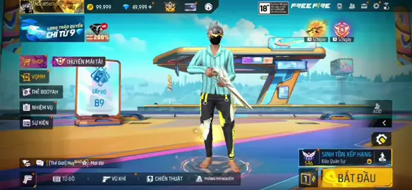 modz https://www.mediafire.com/file/7pvl6dlwjxigt79/Astute_Beta_Server_%25281%2529.apk/file?dkey=p3d8dyggdl3&r=24#xuhuongtiktok #xhhhhhhhhhh 