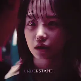 ib: @jewelz🎱  | !!fake scenes | #fyp #edit #squidgamenetflix 