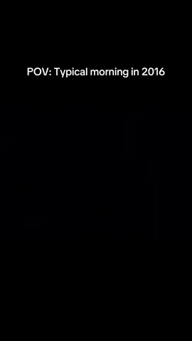 HELL YEA 🔥🔥🔥 #hellyeah #america #us #dinosaur #starwarsfyp #kingkong #godzilla #transformers #footballtiktok #superman #avengers #fyp #edit #viral #goodboy #homelander #formula1 #nascar #basketball 