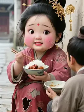 以后跟姐混#搞笑 