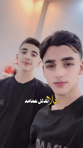 حَبيبي 🤎🪐 #CapCut #duet #يا_حسين #لايك__explore___ #محمد_رسول 