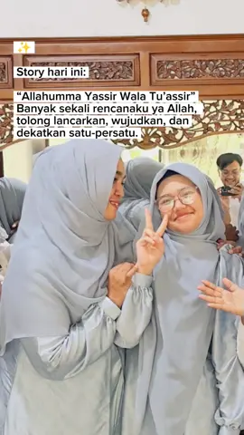 bismillah #CapCut #masyaallahtabarakkallah @H O P E 2024 