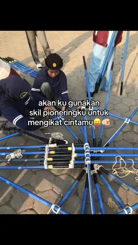 #pramuka #prawisma #pramukaindonesia #pramukaindonesia🇮🇩⚜️😎 #pramukakeren #pramukaasik 