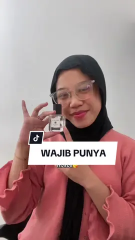 Pliss kalian wajib bgt punya‼️ #budakcorporate #fypシ #parfumviral 