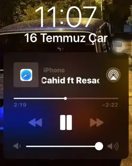 🌿#fyppppppppppppppppppppppp 