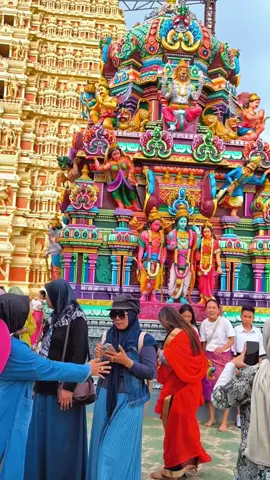 #murugantemple 