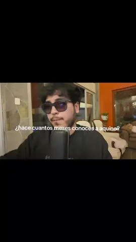 mi aquinogod #aquino #streamer #kick #paratiiiiiiiiiiiiiiiiiiiiiiiiiiiiiii #pinchetiktokponmeenparati @TikTok 