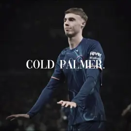 Cold Palmer. #coldpalmer #palmer #baller #footballedit #fyp #michaeljackson #bad 