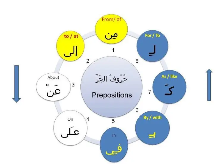 Arabic  #learnarabic #arabic #arabiclanguage #arabicwords #learnarabiconline #languages #learnarabiclanguage #learn #learningarabic #languagelearning #language #muslim #studyarabic #arabicvocabulary #quran #arabiclearning #learnlanguages #islam #ilovearabic #learnarabicfromanywhere #arabiconline #learnarabicdaily #arab #egypt #learnarabiccvocabulary #education #arabicgrammar #alraheeqacademy#fyp #fypシ゚viral #fyp #fyp #fypシ 