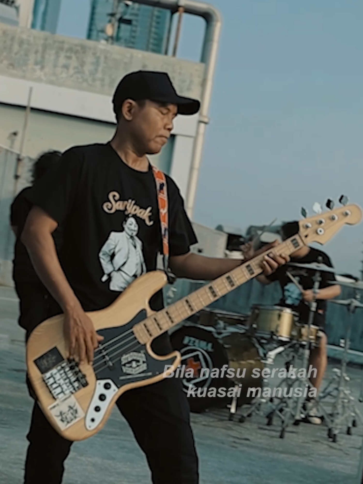Sanjipak Sanjicrut Sanjidor #risingontiktok #musikditiktok #kobe #sanjipak