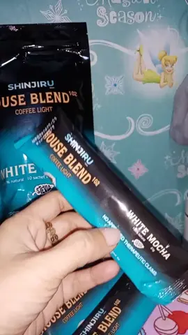 Shinjiru House Blend 102 coffee light  #tiktokshop #fyp #trending #viral?videotiktok😇😇 #coffeetiktok 