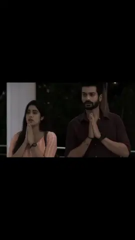 ❤️‍🩹🫂✨ #sriradha🌸✨  #fypシ゚viral🖤tiktok☆♡🦋myvideo  #tiktokforyoupage  #tiktokviralvedio  #bdbagladesh🇧🇩🇦🇷 