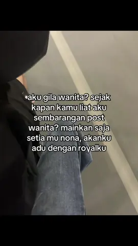 #foryou 