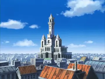 Editing every FMA episode | Day 1 #fullmetalalchemist #fma #fma2003 #fullmetalalchemist2003 #ogfma #nas 