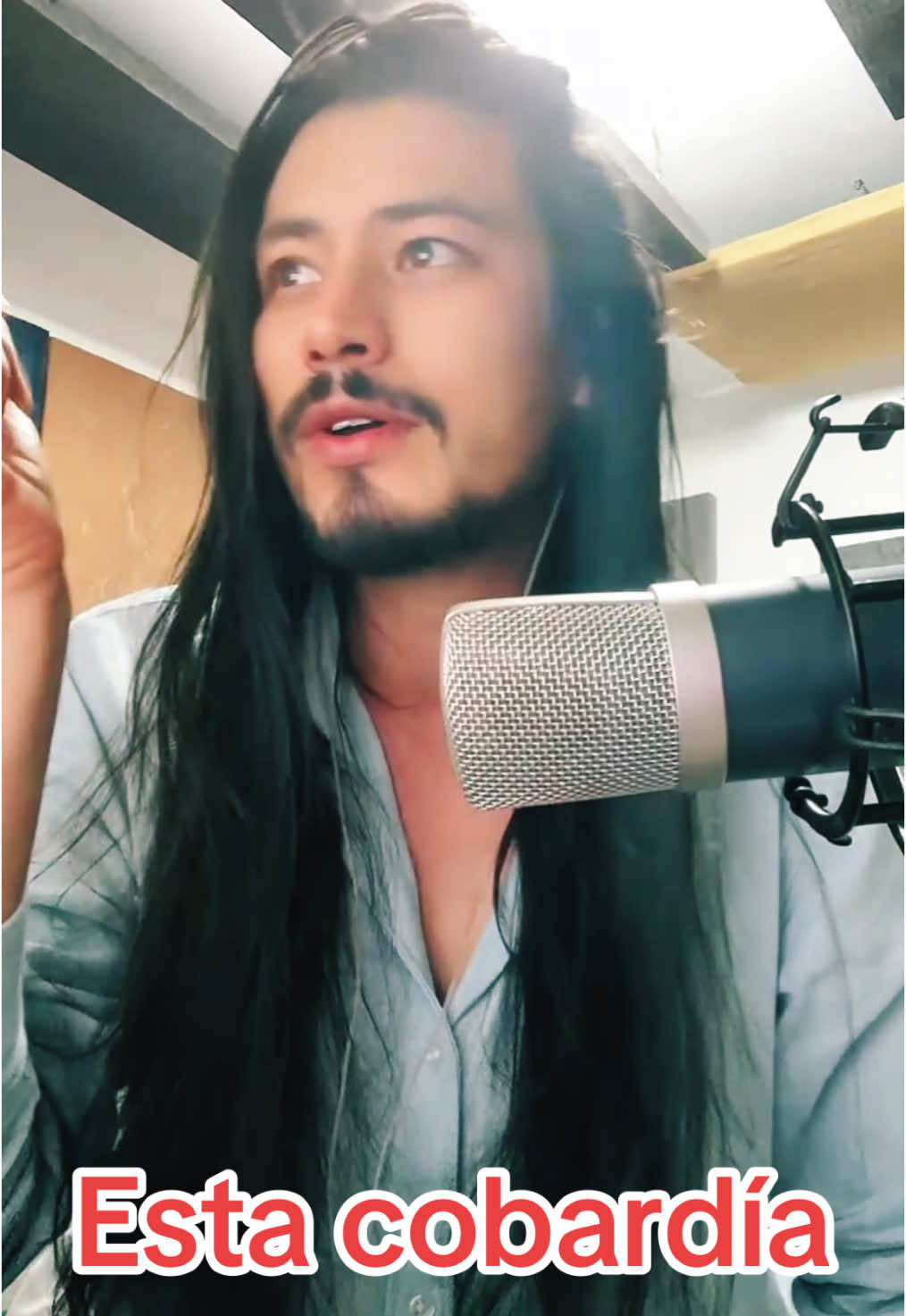 #tiktoklive #livehighlights #cover #paratii #paratiiiiiiiiiiiiiiiiiiiiiiiiiiiiiii  #dedicar #cantante #viral 
