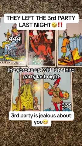 EMAIL tarotmisty2@gmail.com TO PURCHASE A SAME DAY PERSONAL READING‼️ #witchtok #twinflame #tarotreading #lawofattraction #soulmate #tarot #tarotreader #witchesoftiktok #astrology  