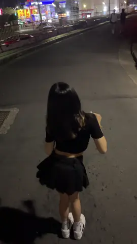當你姐妹170而你只有147時⋯#新北 #06 #流量 