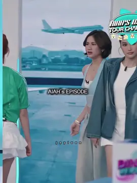jhoanna’s BINIVERSUS outfit in all episodes😩💗 (hi my kakaibabe😁) #bini #biniph #BINI #binijhoanna #jhoanna #JHOANNA #fyp #fypシ #fypviralシ #biniversus  @JHOANNA 