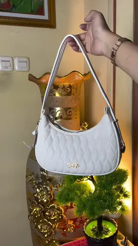 #taswanita #tas #tasselempang #tasselempangwanita #tasselempangmurah #fyp 