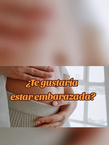 pregnancy #pregnancy  #embarazo  #mommy  #pregnancyjourney  #babytiktok  #mommylife  #eeuu 