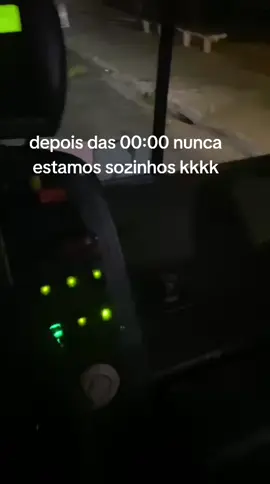 #viral #fyl #assombração #passageiro 