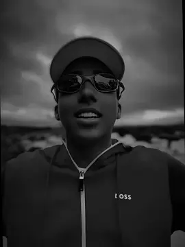 Gangster🥷.                                                   #ninoabravanel #tipografia #lyrics #fyp #foryou #viral #fy #kabrinha