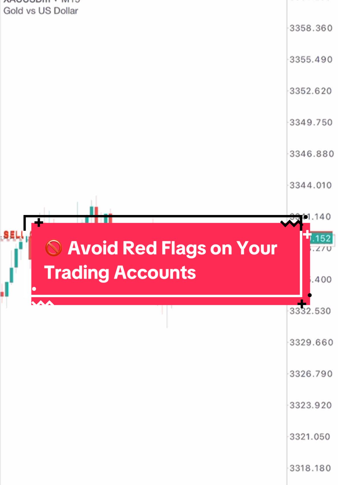 This video is for education purpose only i am not advising anyone to invest their money | No signal No broker links #GhostSLHunt #ghostslhunt #ghostliquiditystrike #zubairghostslhunt #ghostslhuntcreator #crypto #binance #scalping #scalping_trading #cryptocurrency #tranding #forextrading #forex #tradingvideos #xauusd #earnmoney #earnmoneyfromhome #motivation #cryptotrading #learnforex #viral #educacion #learntrading #tradingforex #tradingvideo #crptotrading 