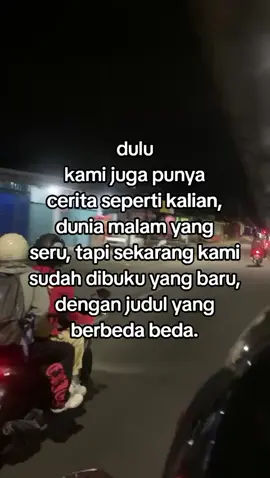 🙌💪👏👊 #fyp #foryou #xyzabc #storytime #fypage #lewatberanda #storyanakmalam #storytongkronganmlm #storymalam #beranda #anakmalam #pageforyou #zmn14🏴‍☠️ #fypシ゚ #tongkronganmalam 