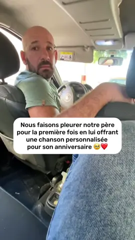 -80% Aujourd'hui - Un cadeau unique pour vos proches