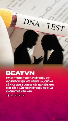 Thử 3 lần mới phát hiện được #beatvn #beatnetwork 