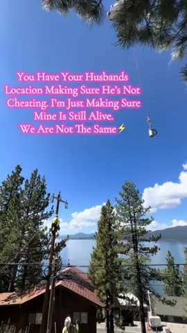 The constant worry. It's not easy being a linewife! Credits @gabby_linewife  #linewife #linefamily #linemanwife #linelady #linewifelife #linewifetribe #sisterskeeper #linecrate #lineman