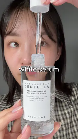 #kskincare #skincare #skincareroutine #kbeauty #serum #ampoule #koreanskincare 