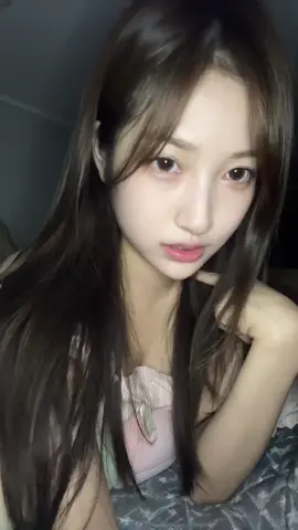 엄마:노래 그만좀 불러