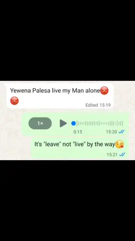 babeyy are you coming??😅. #fyp #following #video #viral #southafricatiktok🇿🇦