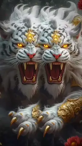 #macan 