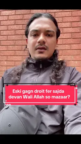 #ifollowGoharShahi #Sufism #mauritius🇲🇺 #london🇬🇧 #fyp #foryou #viral 
