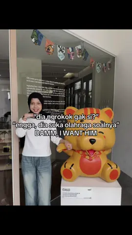 DAMN, MY TYPE  #xybca #masukberanda #fyp 