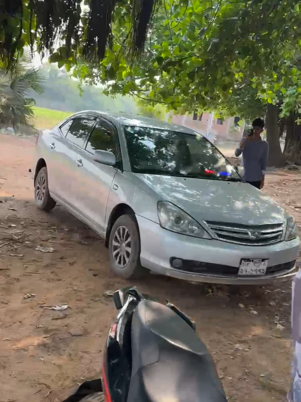 #affanmollah #alion #carlover #foryou #viral 