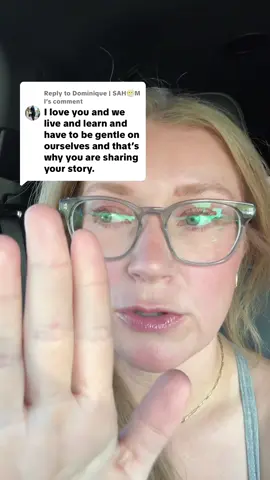 Replying to @Dominique | SAH😶‍🌫️M l I love you, friend 🩷 