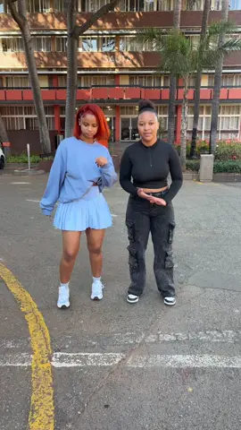 New DC: @Lalo.oo  #fyp #trendingvideo #trendingsound #trending #shandesh28  @Lelo ʚíɞ @Snaka @Aya 