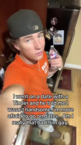 #singlegay #forgays #gaytiktok 