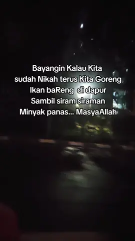 bahagia sekali hidup ini 🤣🤣 #tiktok #fyppppppppppppppppppppppp 