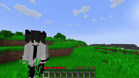 Minecraft sinh tồn Tập 1: khởi đầu may mắn #Minecraft #suvivor 