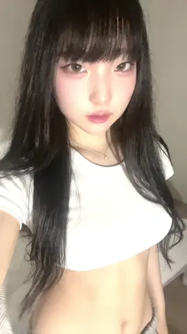 🩶 #추천 