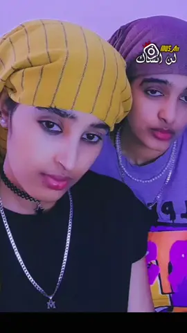 الجوهرة 🎆🥺💔